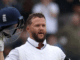 Brilliant Duckett ton steers England to exhilarating India win