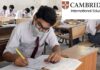 Cambridge confirms partial paper leak in June 2025 exams