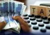 Govt approves Rs36bn in new taxes in Finance Bill
