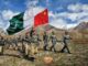 Pakistan, China agree to deepen security ties during NSA Asim Malik’s Beijing visit