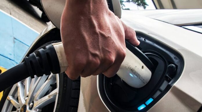 Pakistan unveils EV Policy 2025; Rs9bn subsidy for e-bikes, rickshaws