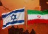 Iran rejects Israeli claims of ceasefire violation as Tel Aviv vows intense strikes