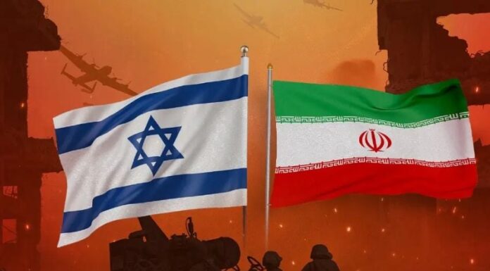 Iran rejects Israeli claims of ceasefire violation as Tel Aviv vows intense strikes