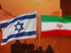 Iran rejects Israeli claims of ceasefire violation as Tel Aviv vows intense strikes