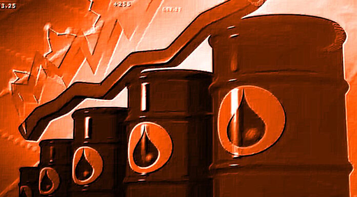 Oil prices soar after US bombs Iran — Is $100 a barrel next?