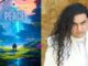 Taher Shah launches ‘Peace’ project amid Iran-Israel conflict