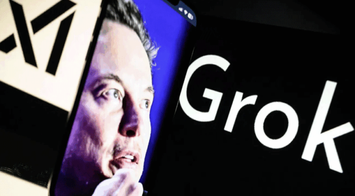 xAI issues apology for ‘horrific’ behaviour by Grok AI chatbot