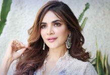 Post-mortem reveals model Humaira Asghar Ali died 8 to 10 months ago