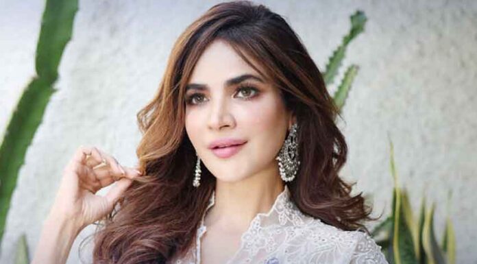 Post-mortem reveals model Humaira Asghar Ali died 8 to 10 months ago