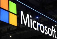 Microsoft cuts China-based engineers from US defense cloud projects