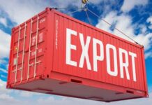 Pakistan’s exports cross $32bn in FY2024-25