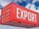 Pakistan’s exports cross $32bn in FY2024-25