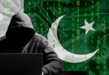 WhatsApp users in Pakistan at risk — PTA issues latest advisory
