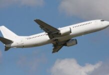 Private airline sends passenger to Jeddah instead of Karachi