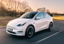 Tesla makes India debut, hints at cautious entry amid policy shifts