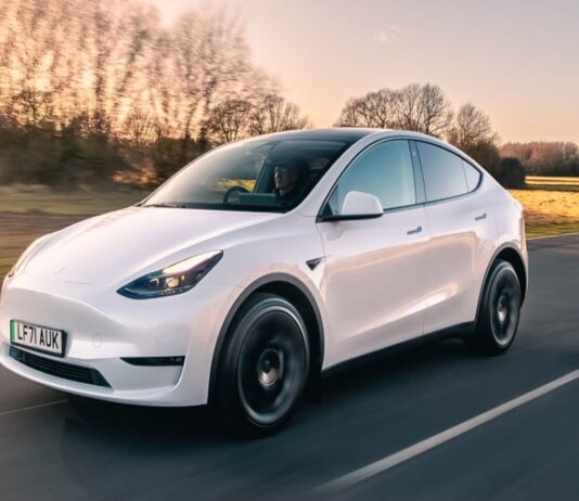 Tesla makes India debut, hints at cautious entry amid policy shifts