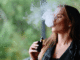 Vaping during pregnancy may alter baby’s skull structure: Study